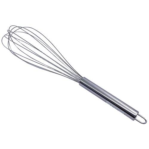 مضرب بيض صغير رقم1 موديل رقم.514-32 