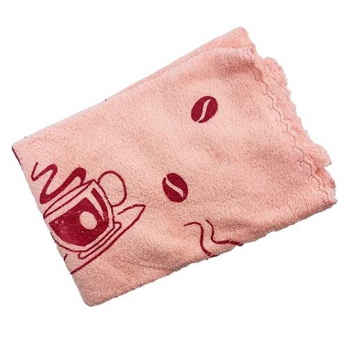 فوطة مطبخ 40×40سم رقم.4