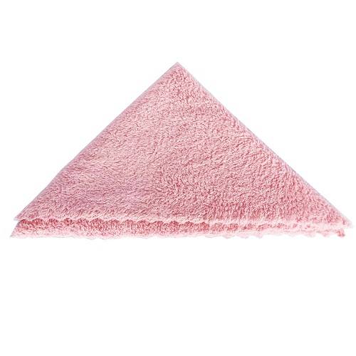 فوطة مطبخ 30×30سم رقم.1