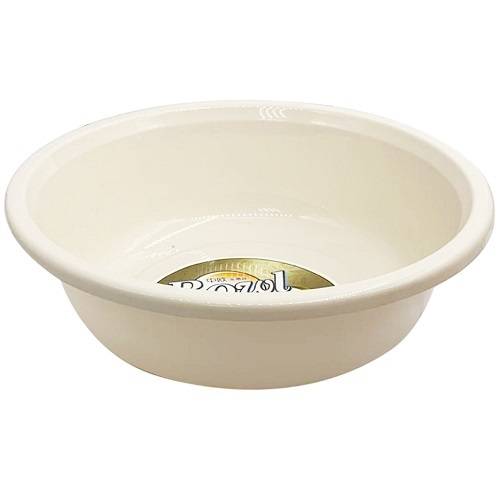 حوض دائري 3.5لتر رقم.1 