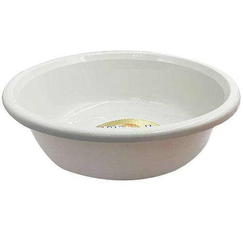 حوض دائري 5لتر رقم.2 