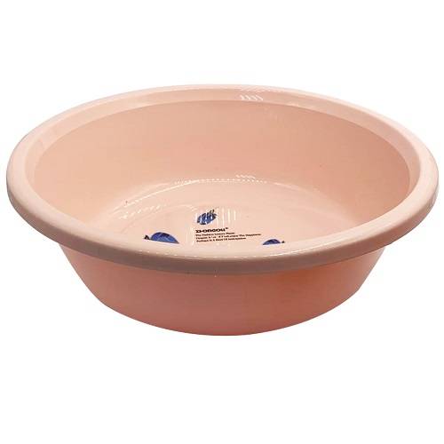 حوض دائري 6.5لتر رقم.3