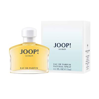 عطر جوب لو باين او دو برفيوم للنساء 75مل