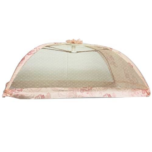 غطاء طعام مستطيل رقم.2