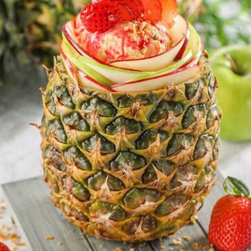 هاواي كلاسيك