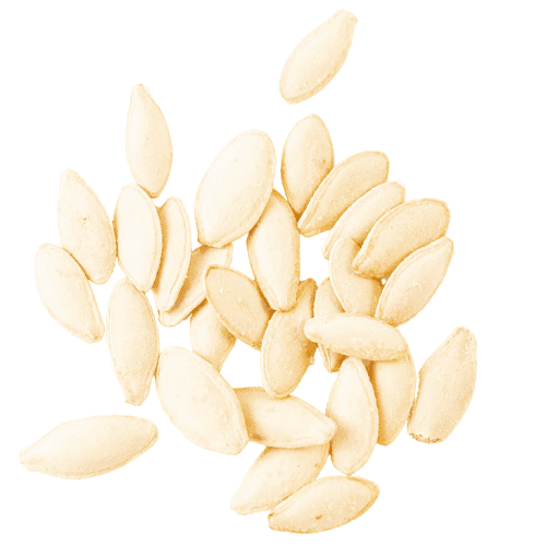 حب مشهدي مالح