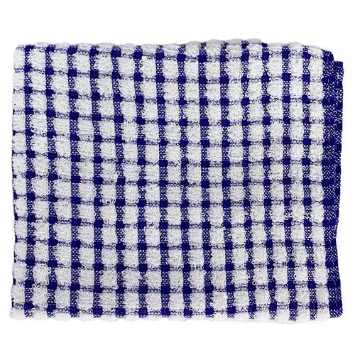 فوطة مطبخ 60×40سم رقم.3