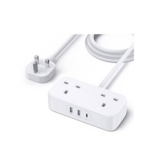 يوجرين 30واط ديجينيست لايف 2C1A رقم.14093