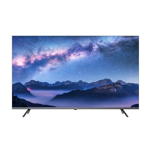 باناسونيك تلفزيون ذكي UHD 4K اندرويد 55بوصة موديل رقم.TH-55MX740M