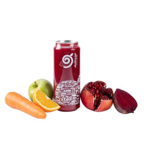 خلطة الجمال