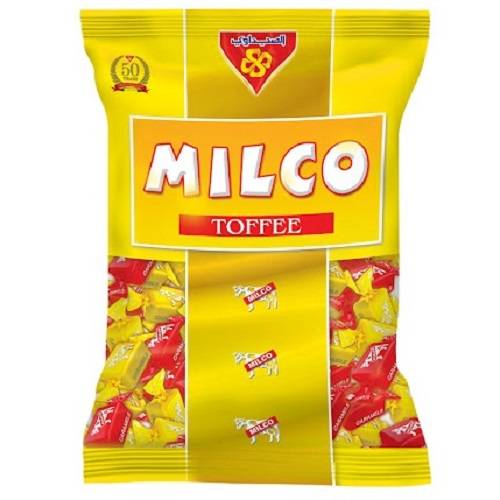 الصيداوي توفي ميلكو 2.5كجم