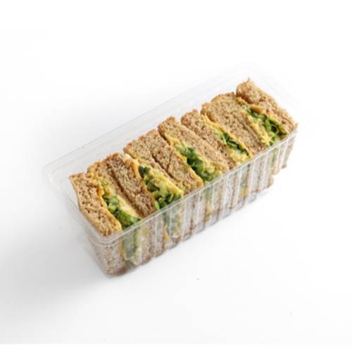 ساندويتش مورتديلا بالجبن