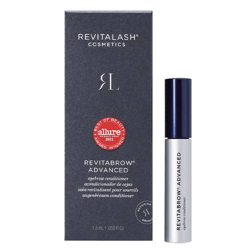 ريفيتالاش ريفيتابرو ادفانسد بلسم للحواجب 1.5مل