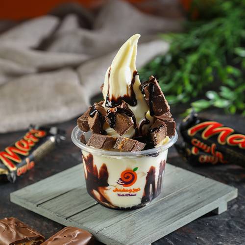 تويستر مارس