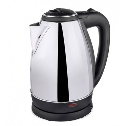 سكارليت غلاية مياه سعة 2لتر