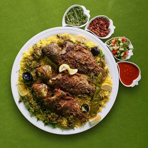 مطبق بلطى