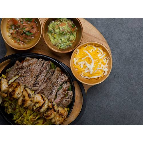 فاهيتا تريو