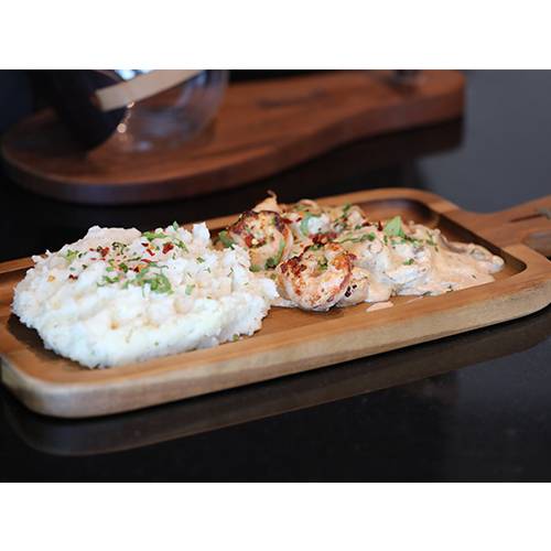 جامبارو بيانكو