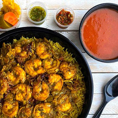 مربين جمبري دار ابونا تكفي 5اشخاص