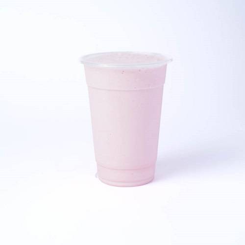 ميلك شيك علك