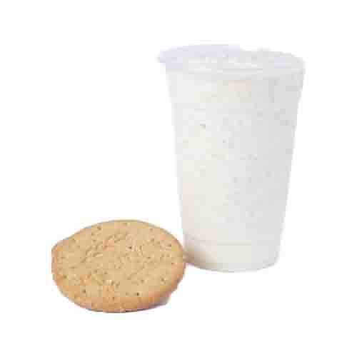 ميلك شيك دايجيستف