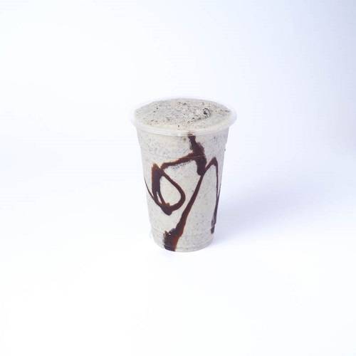 ميلك شيك نوتيلا 2لتر