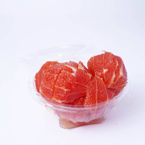 قطع جريب فروت