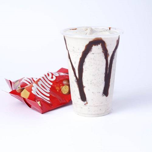 ميلك شيك مالتيزر 1لتر