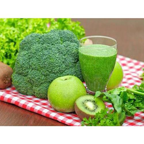 سيكس باك جامبو