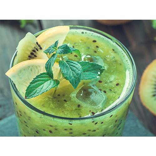 زيرو فات 2لتر