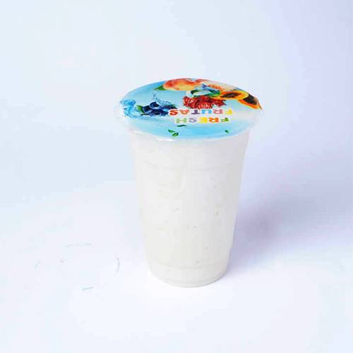 ميلك شيك فانيليا 2لتر