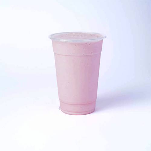 ميلك شيك علك 2لتر