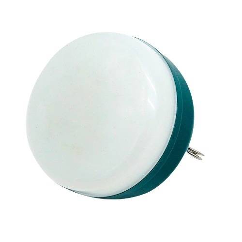 العايش لمبة علاقي تعمل بالشحن 36واط