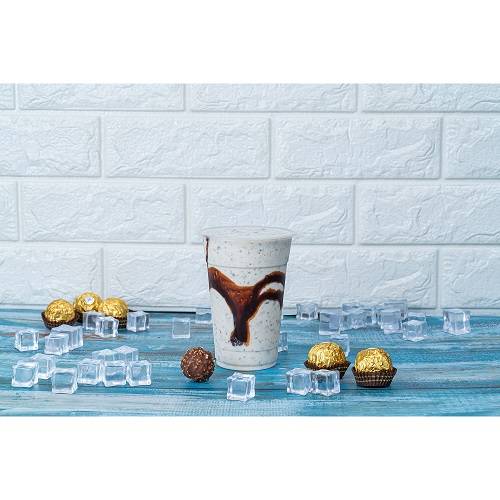 ميلك شيك فيريرو روشيه