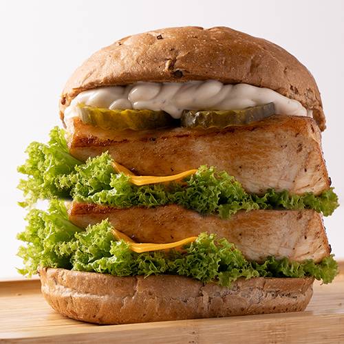 دبل توب كير