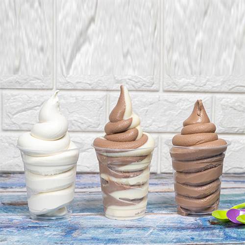 كي دي دي ايس كريم