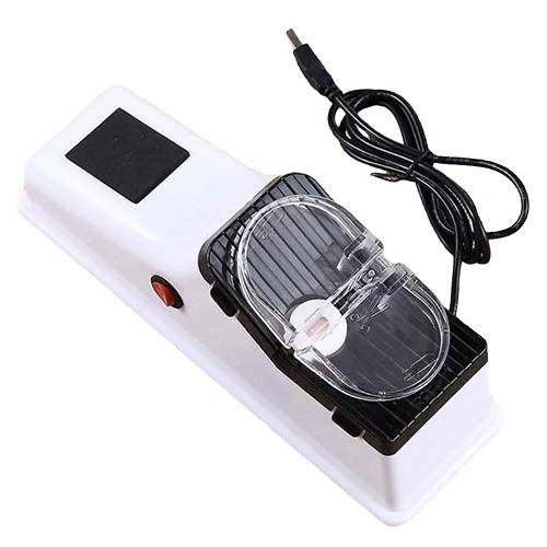 جهاز سن السكين الكهربائي رقم.103