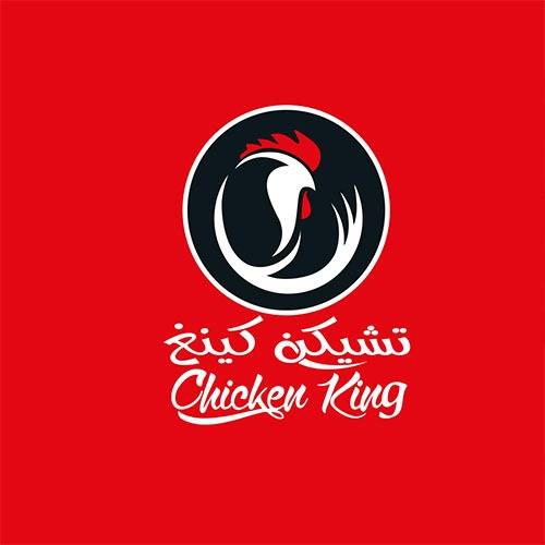 ميكسي كرانشي كومبو