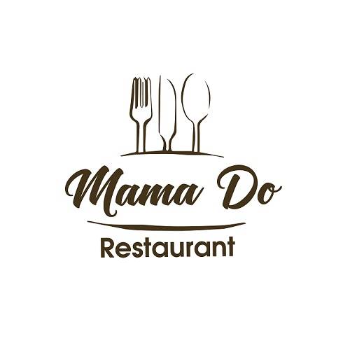 برياني دجاج ماما دو