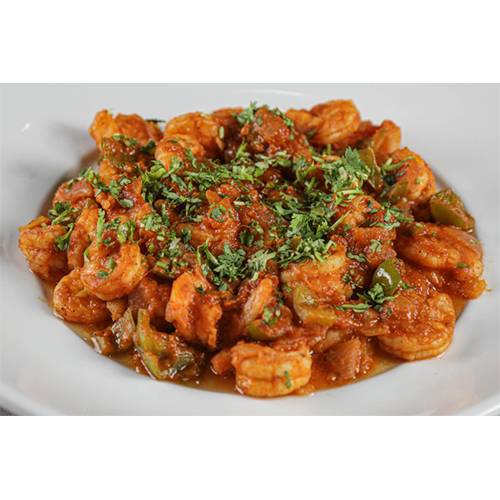 حميسة روبيان