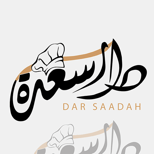 سباغيتي باللحم