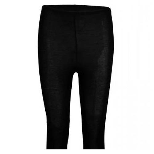 برمودا استرتش نسائي رقم.KCA-002