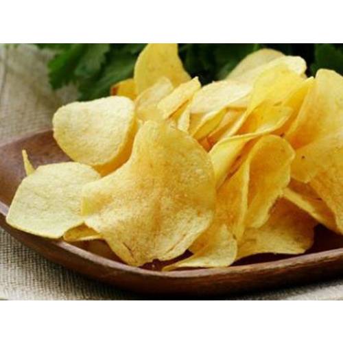 ماعون بطاط شيبس