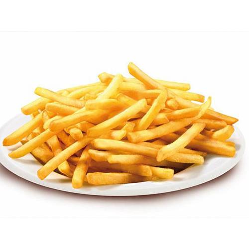 ماعون بطاط كبير