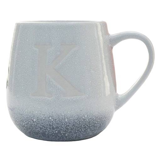 مج سيراميك مزين موديل رقم.T01-81