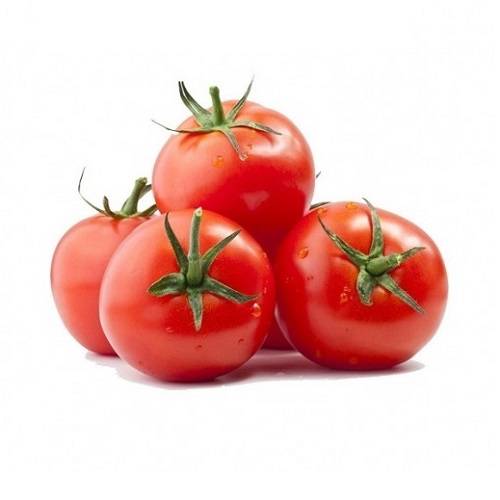 طماطم كويتي طازج 1كجم