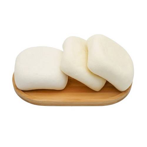 جمعية جبنة عكاوي 250جم