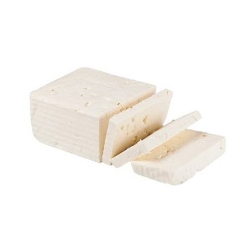 جمعية جبنة فيتا 250جم