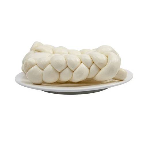 جمعية جبنة جدل سوري 250جم