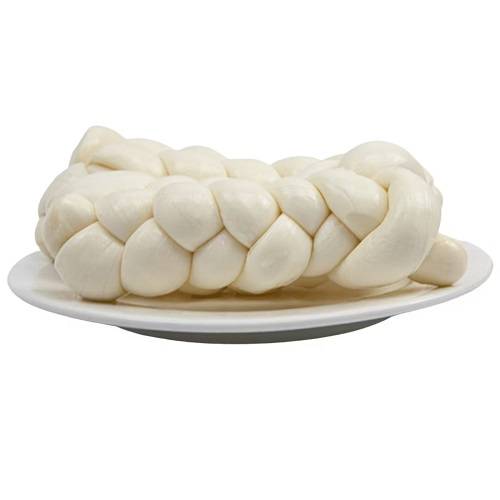 جمعية جبنة جدل سوري 500جم